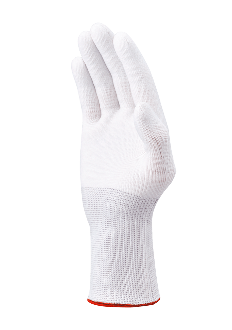 cut-protection-gloves-DURACoil-546X-palm_0