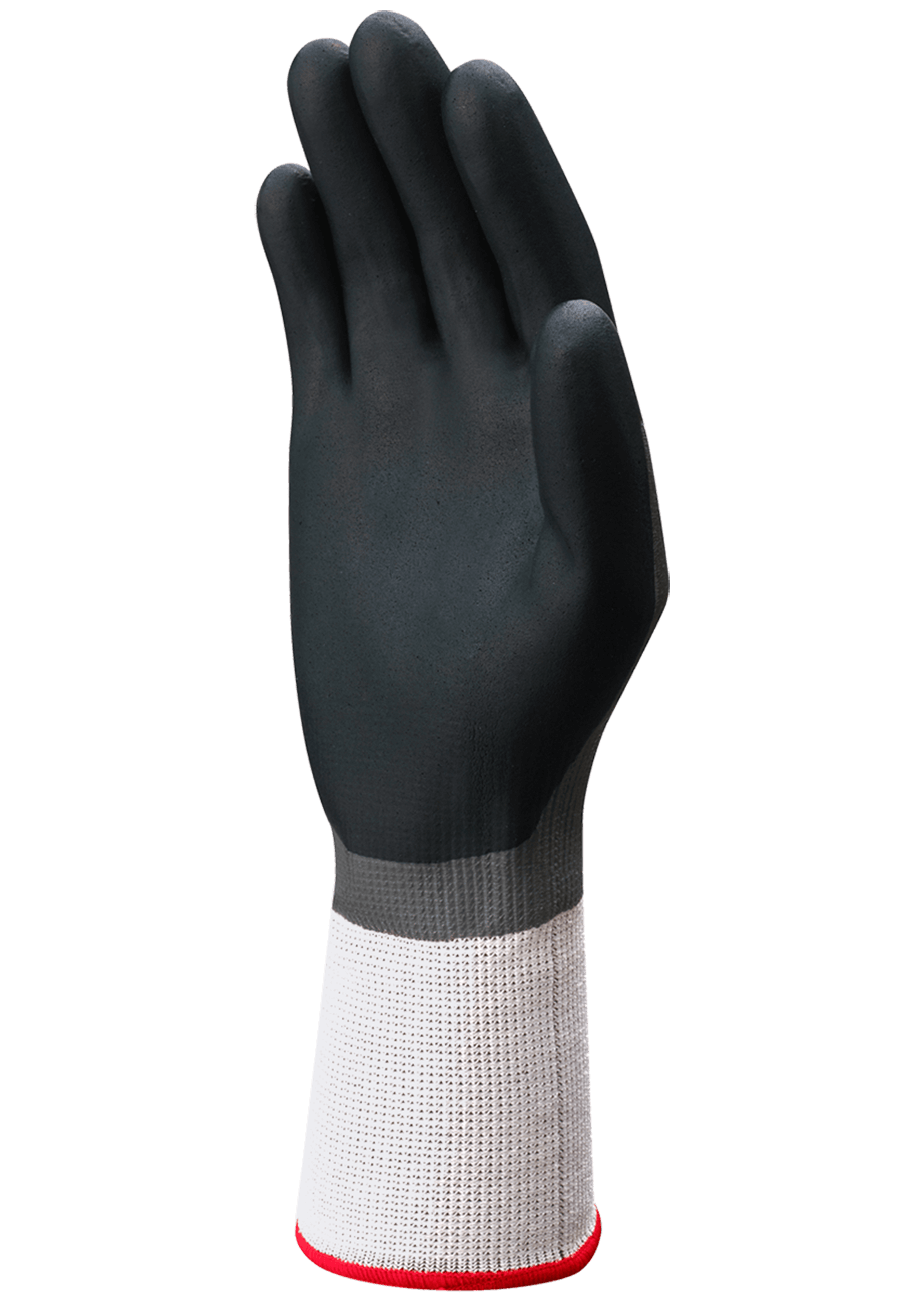 cut-protection-gloves-DURACoil-577-palm_0