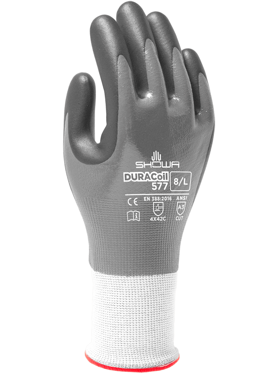 cut-protection-gloves-DURACoil-577
