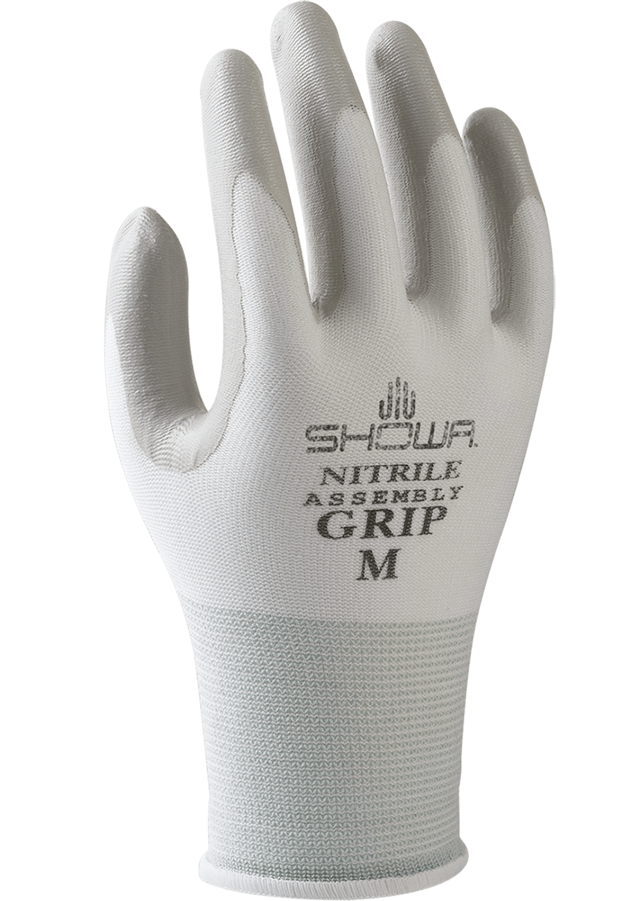 general-purpose-gloves-370-white
