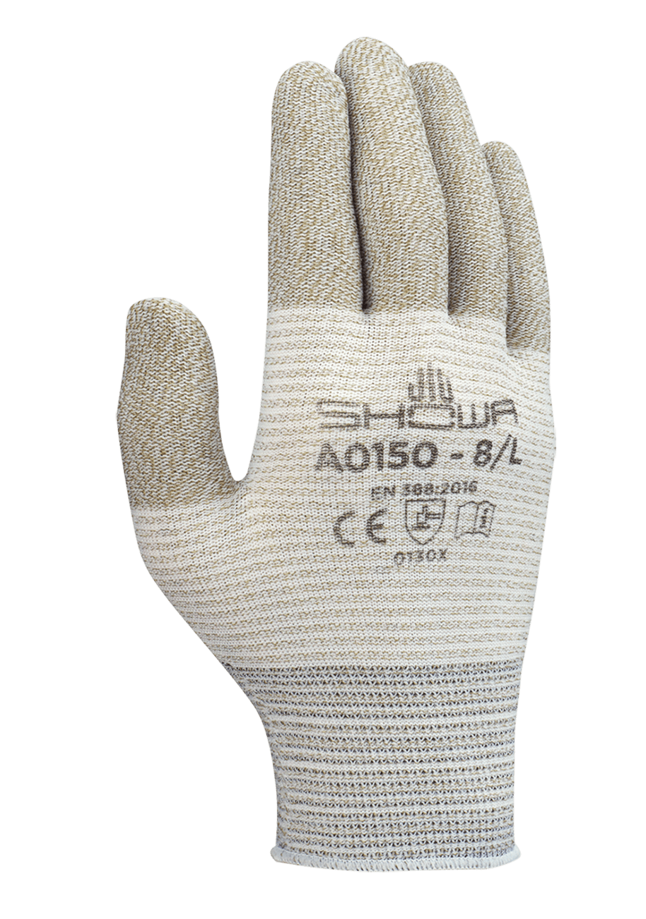 antistatic-safety-gloves-A0150
