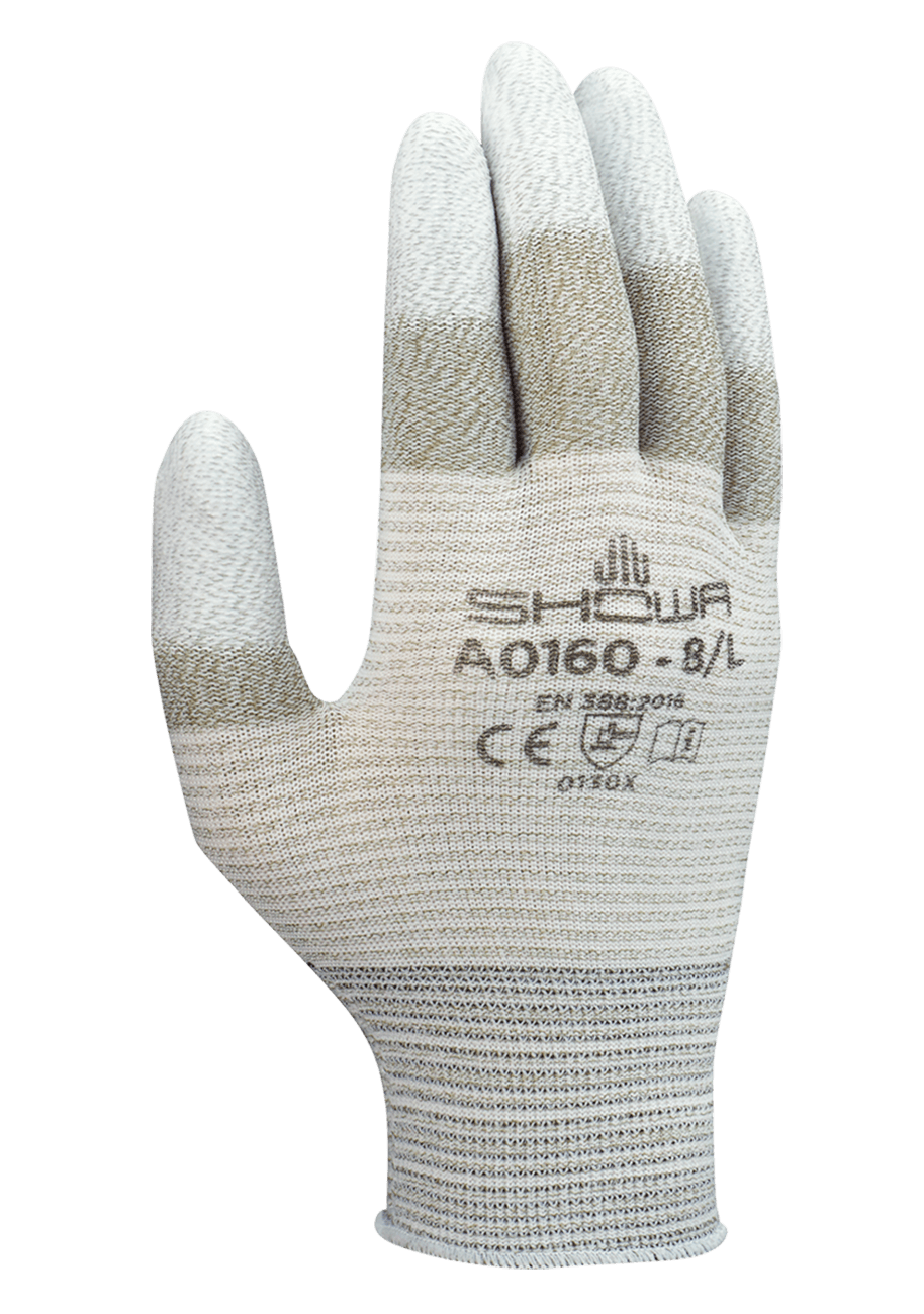 antistatic-safety-gloves-A0160_2