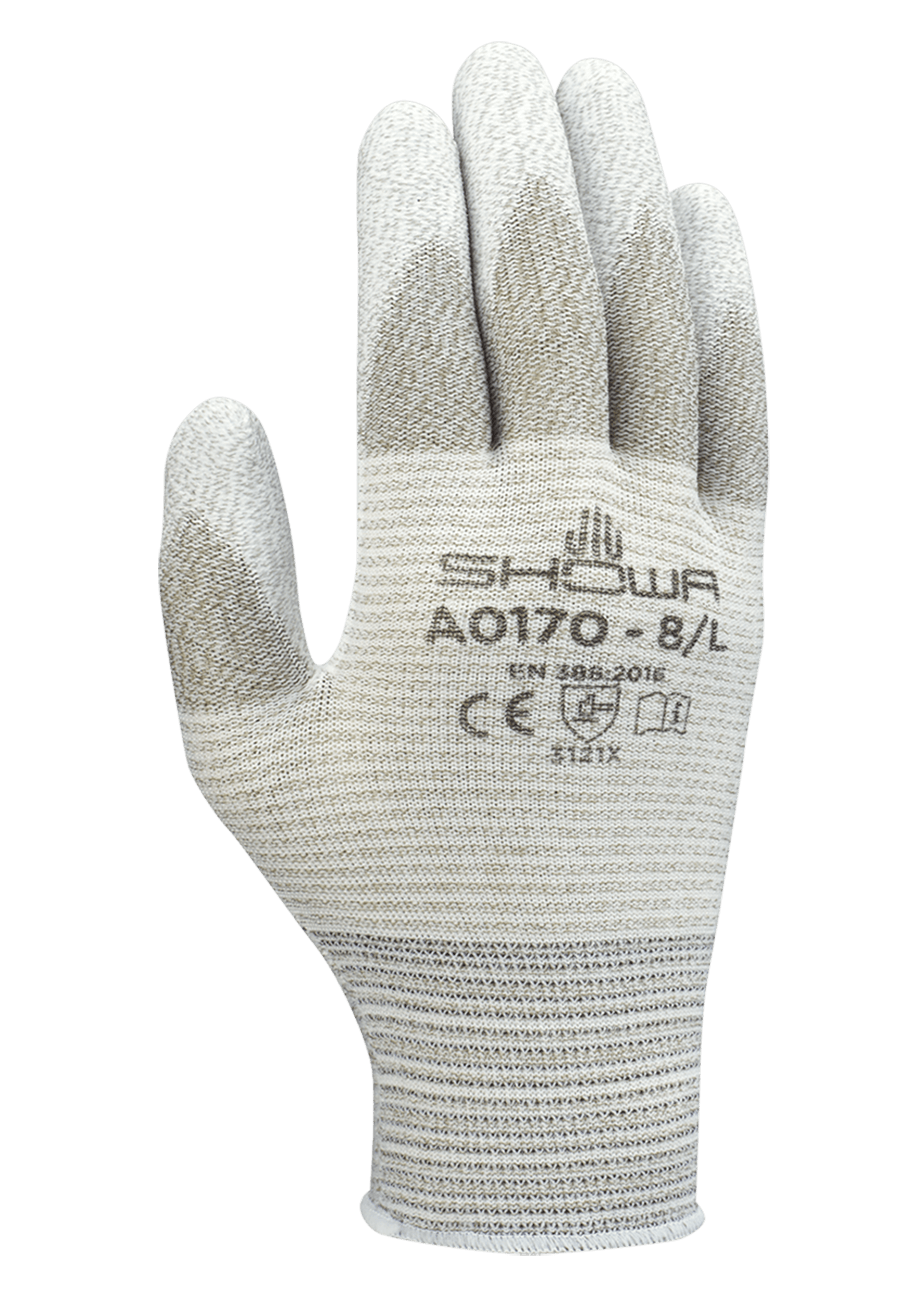 antistatic-safety-gloves-A0170_2
