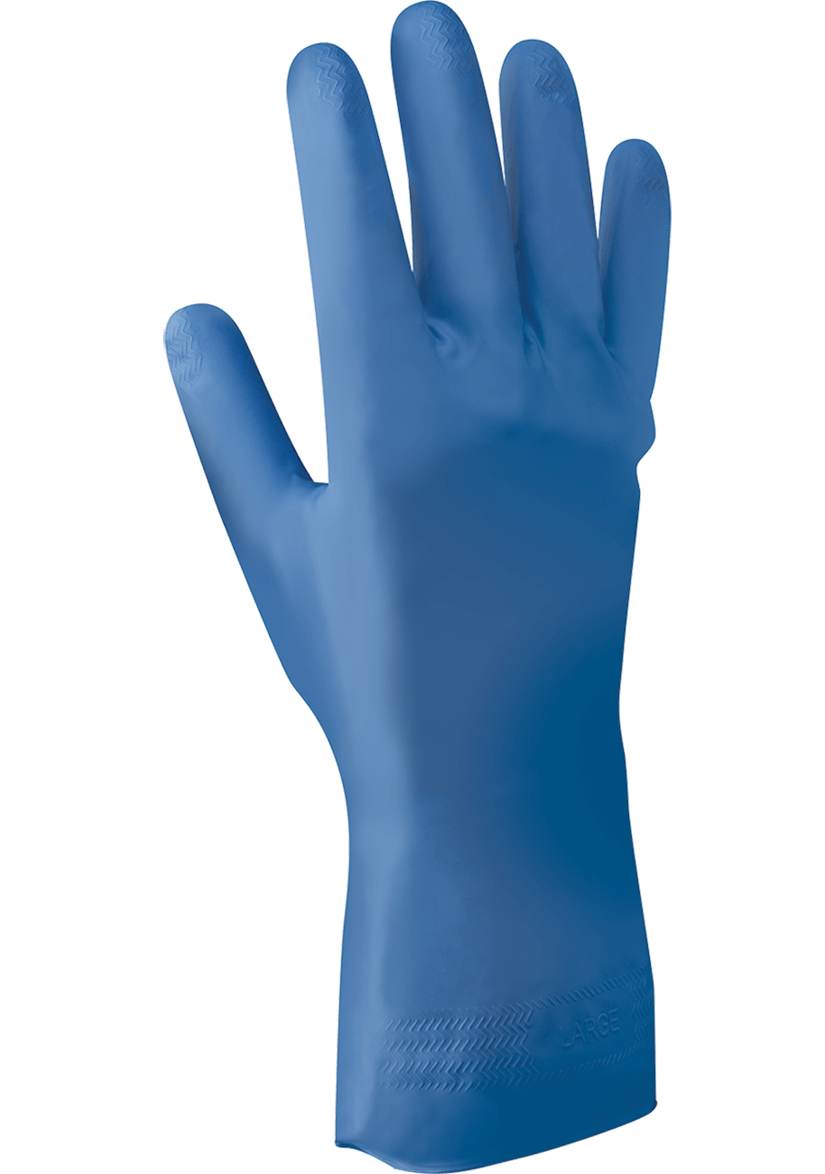 chemical-protection-gloves-707FL