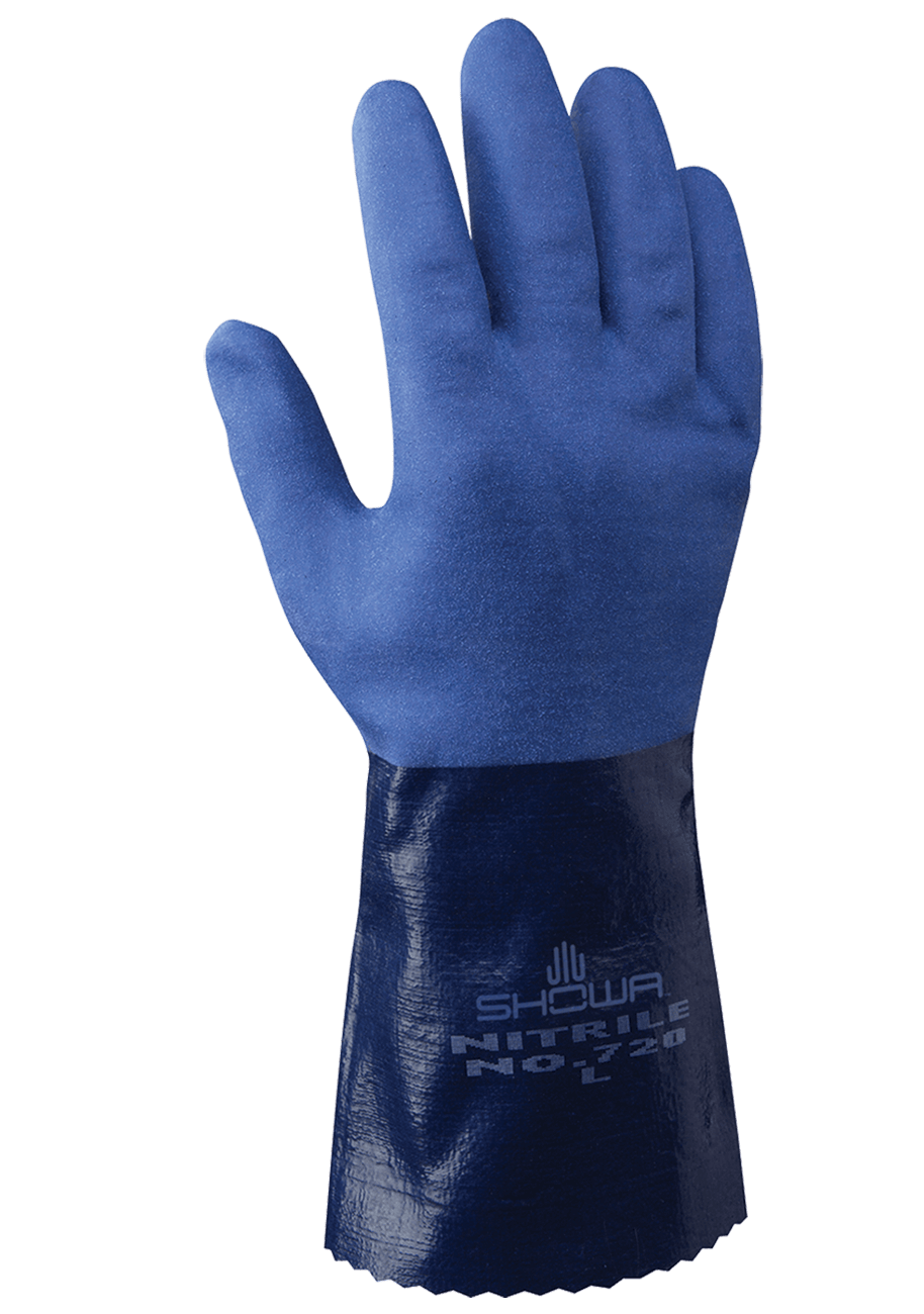 chemical-protection-gloves-720R