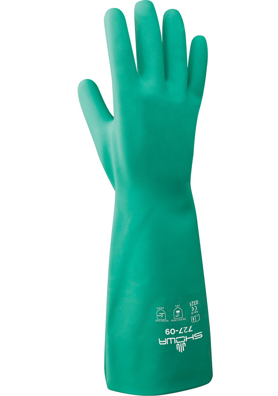 chemical-protection-gloves-727