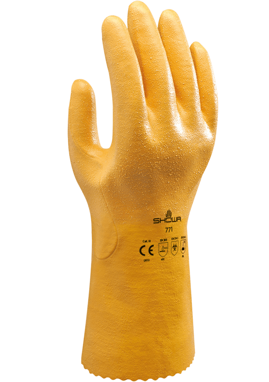 chemical-protection-gloves-771