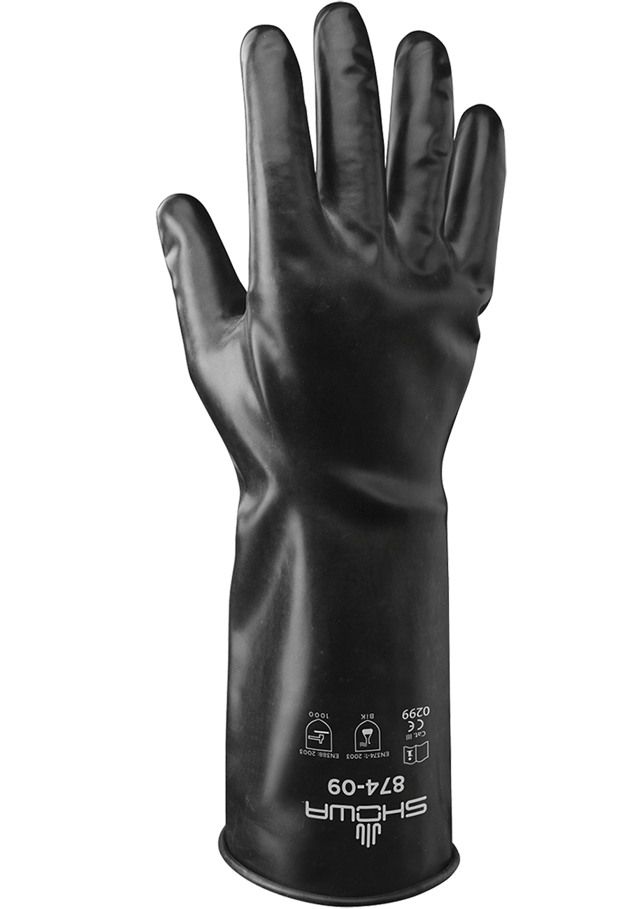 chemical-protection-gloves-874