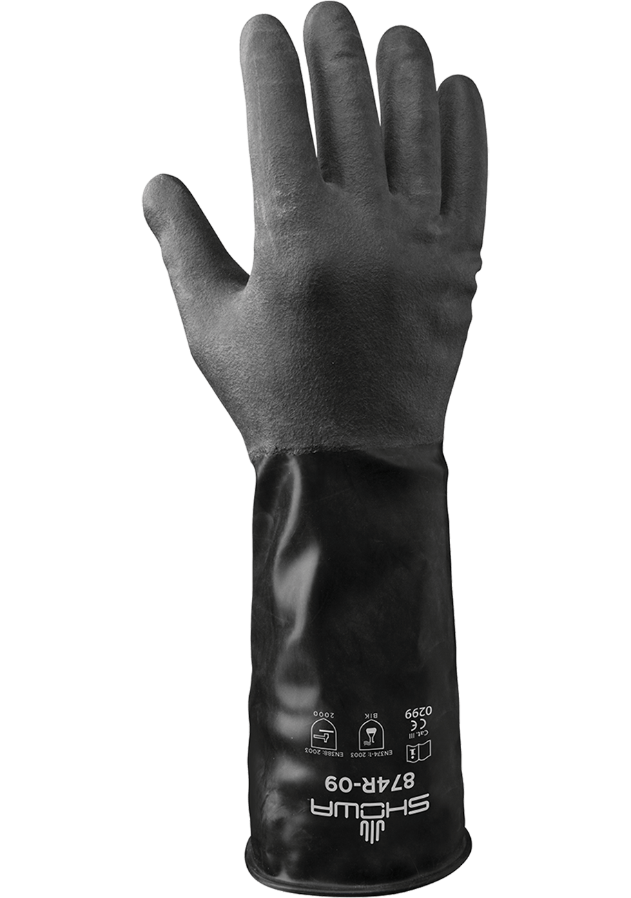 chemical-protection-gloves-874R
