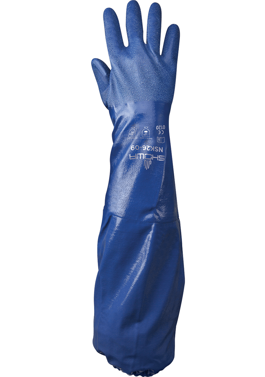 chemical-protection-gloves-NSK26