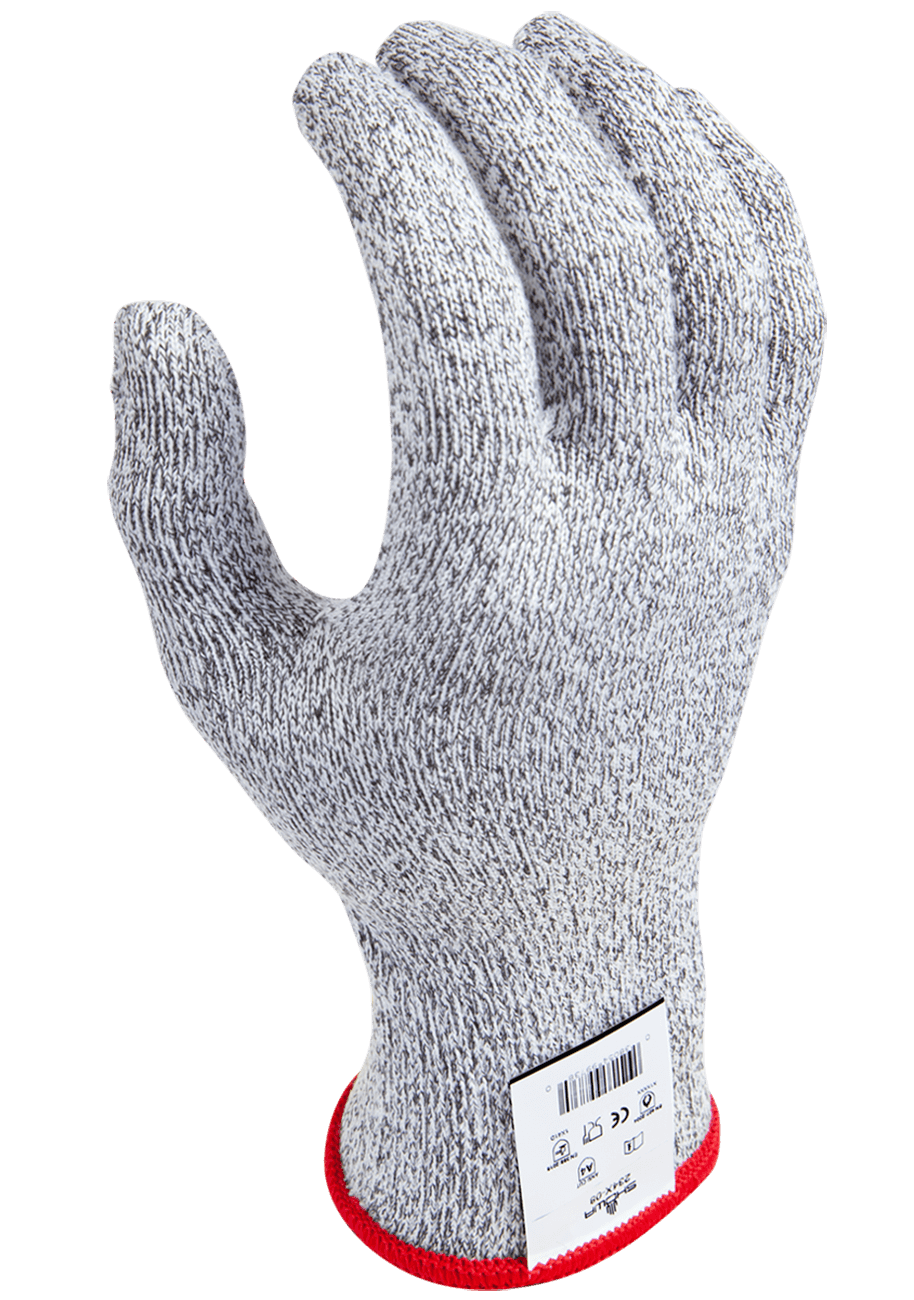 cut-protection-gloves-234X