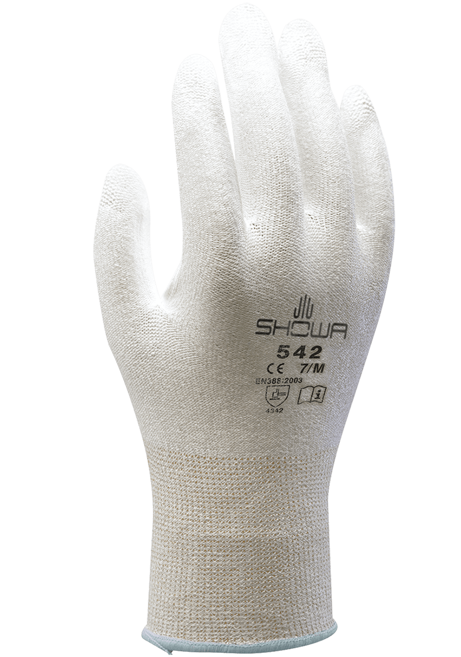 cut-protection-gloves-542