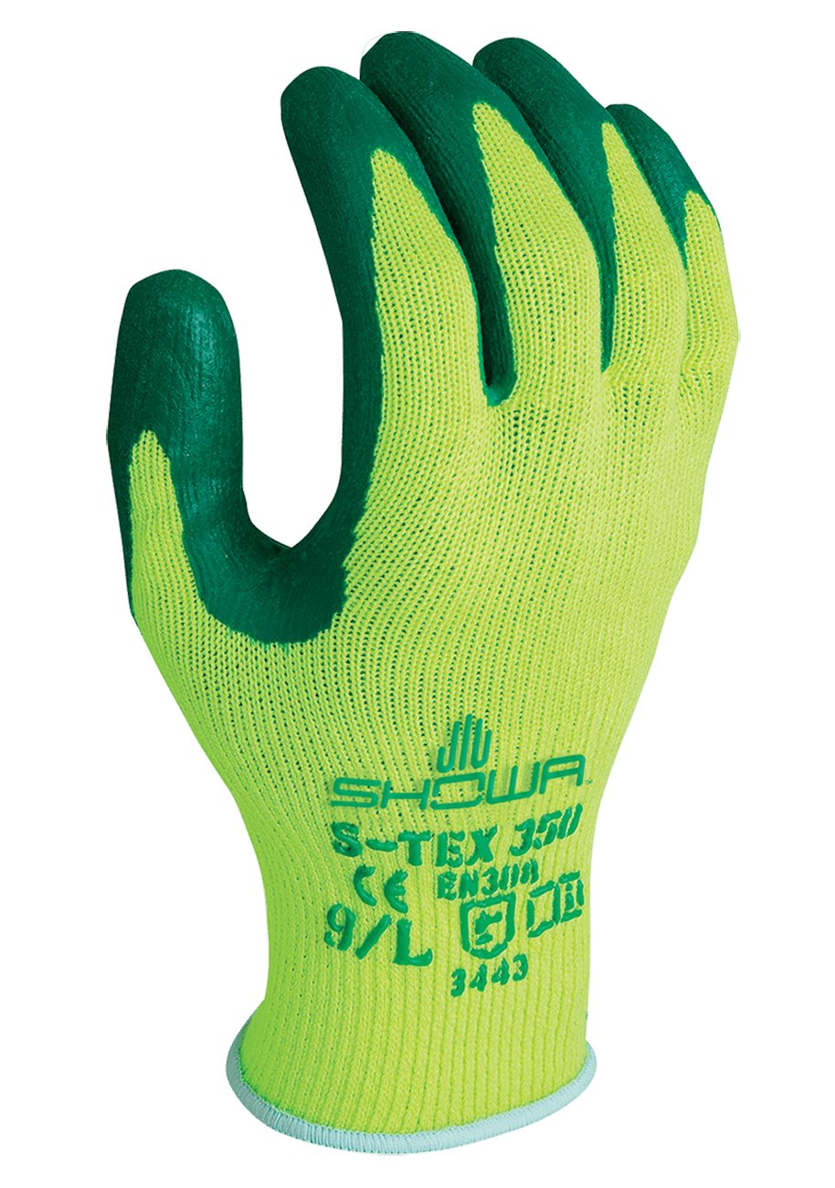 cut-protection-gloves-S-TEX-350