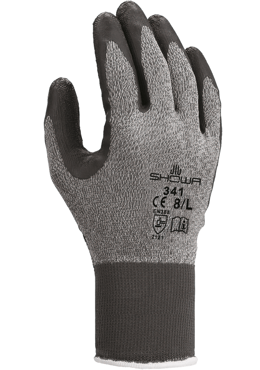 general-purpose-gloves-341-grey