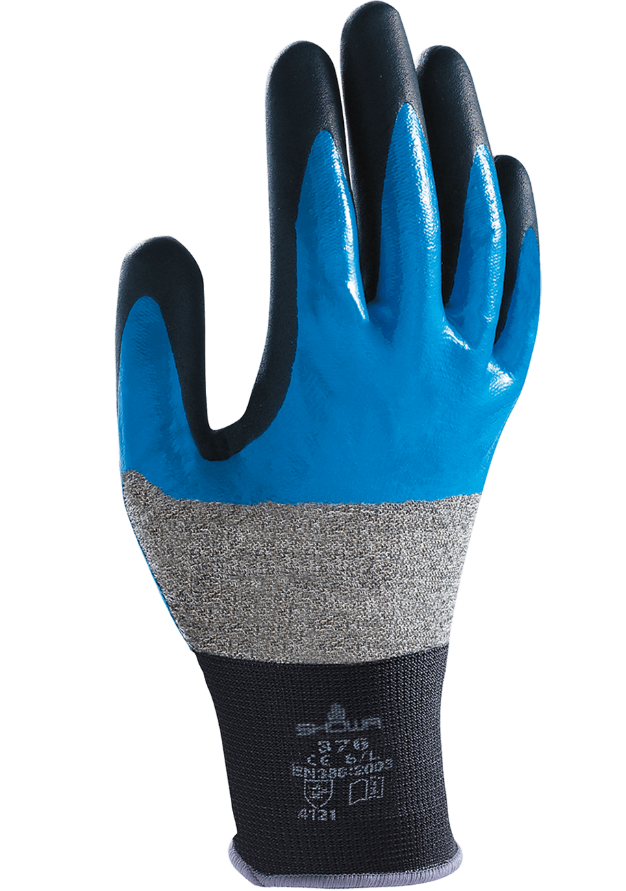 general-purpose-gloves-376R