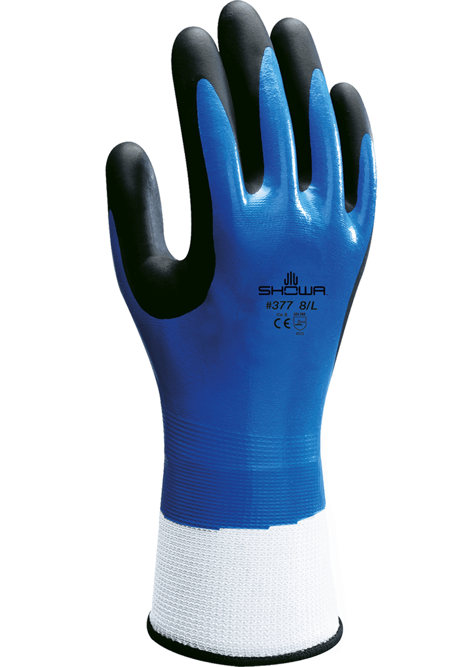 general-purpose-gloves-377