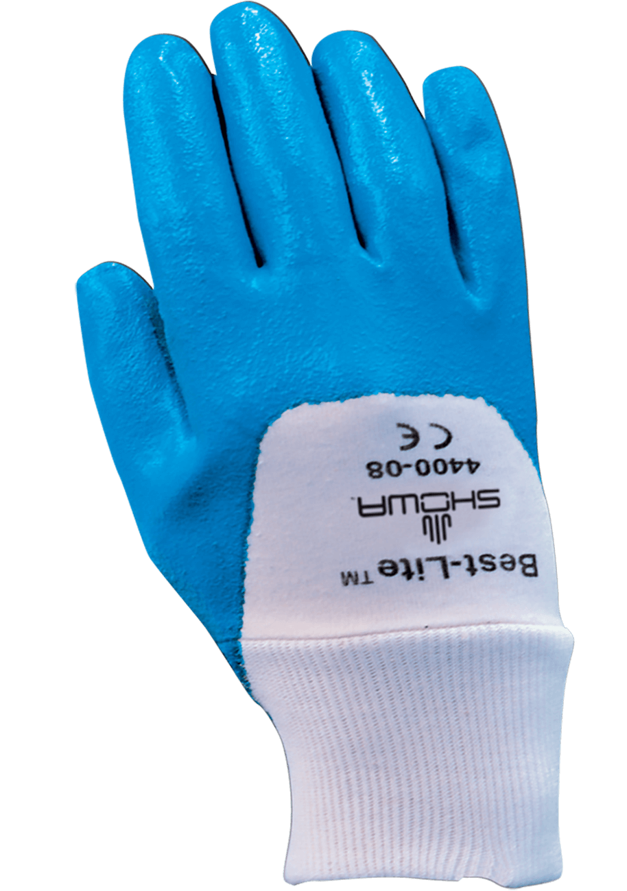 general-purpose-gloves-4400