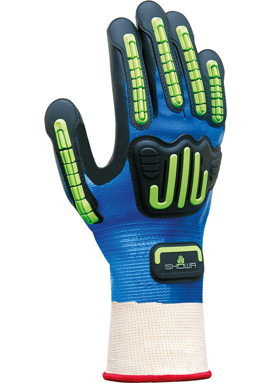 impact-protection-gloves-377-IP