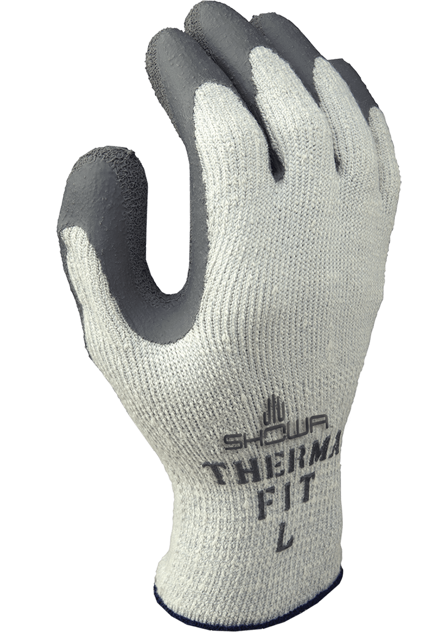 insulated-thermal-gloves-451