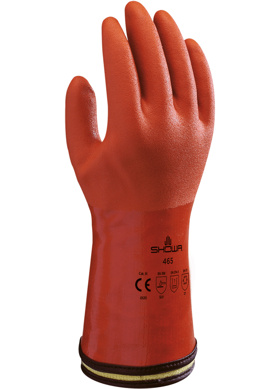 insulated-thermal-gloves-465